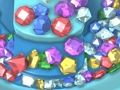 Laro Jewel Dozer online