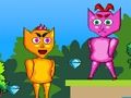 Laro ADOU Adventure online