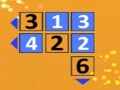 Laro Palaisipan sa matematika  online