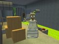 Laro Kogama: Malaking Lola Parkour  online
