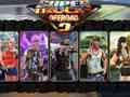Laro Super Trucks Offroad 2 online