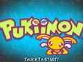 Laro Pukiimon online