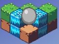 Laro Marble Quest online