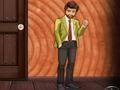 Laro Easy Room Escape 87  online