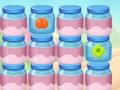Laro Pulpy Candy Rush online