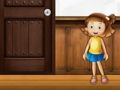 Laro Ang Amgel Kids Room Escape 92 online