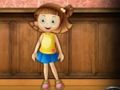 Laro Ang Amgel Kids Room Escape 91 online