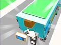 Laro Palaisipan ng trak: Pack Master online