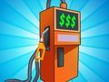 Laro Arcade ng Gas Station  online