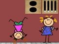 Laro Server Boy Escape-Isang High-Tech Room Adventure  online