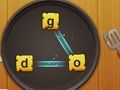 Laro Word Connect Master online