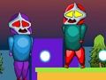Laro Xoka online