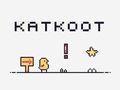 Laro Katkoot online