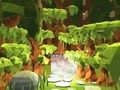 Laro Kogama: Forest Parkour online