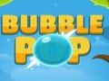 Laro Bubble Pop online