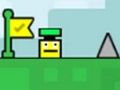Laro Appel online