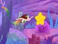 Laro Sirena Crystal  online