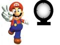 Laro Pagkakaiba ng Super Mario Rush  online
