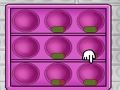 Laro POP IT IDLE online