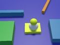 Laro A2PM 3d-fun online
