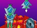 Laro Fyer Bot 2 online