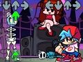 Laro Biyernes ng gabi funkin 'vs skelly online