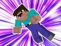 Laro Noob Bridge Hamon online