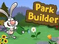Laro Tagabuo ng Parke  online