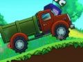 Laro Poo dumper  online