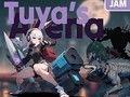Laro Arena ni tuya online