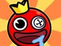 Laro Bounce Ball Online online