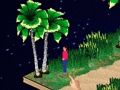 Laro Lost Awakening, Kabanata 1  online