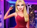 Laro Babs Bagong Babae Sa Paaralan  online