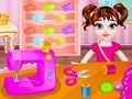 Laro Baby Taylor Tailor Fashion online
