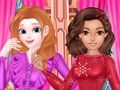 Laro Pambabae Beauty Salon  online