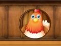 Laro Ang Amgel Kids Room Escape 93 online