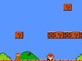 Laro Super Mario Bros: Dalawang Manlalaro Hack  online