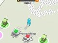 Laro Tile Craft 3d online