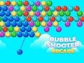 Laro Bubble Shooter Arcade online