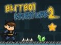 Laro Battboy Adventure 2 online