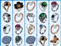 Laro Mga Onet Ring  online