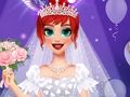 Laro Prinsesa Basura Ang Dress Party  online
