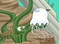 Laro Flippy Pagong  online