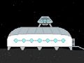 Laro Lunar Taxi online