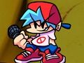 Laro Minion funkin ' online