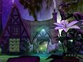 Laro Kamangha-manghang Deer Forest Escape  online
