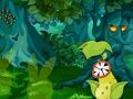 Laro Gutom na Bear Honey Escape online