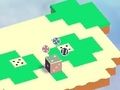 Laro DICE imprint quest puzzle online