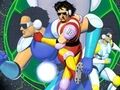 Laro Soccer Brawl online