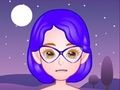 Laro Tagagawa ng Avatar  online